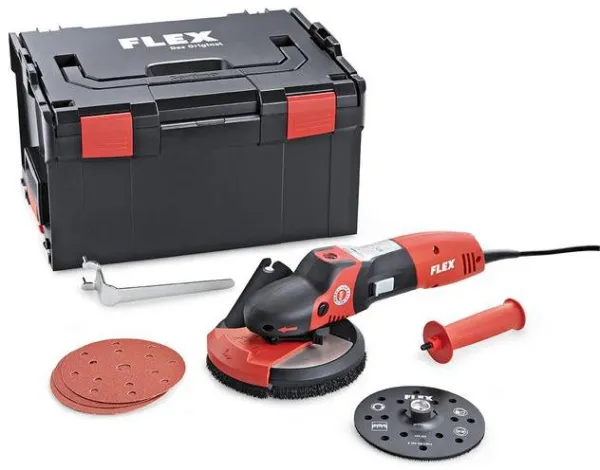 Flex Supraflex SE 14-2 150 sæt
